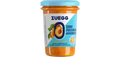 Zuegg Apricot Zero Jam (Sugar Free) - 220g