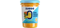 Zuegg Mango Zero Jam (Sugar Free) - 220g