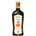 Bono -  Sicilia Extra Virgin Olive Oil - 750ML