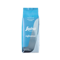 Segafredo Decaf Coffee Beans - 1kg
