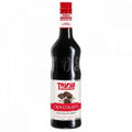 Toschi - Chocolate Syrup 1L