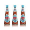 Firelli - Original Hot Sauce 148ml (3 pack)