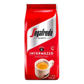 Segafredo Intermezzo Coffee Beans - 1kg
