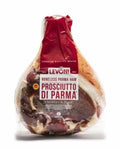 Levoni - Prosciutto di Parma - 100g