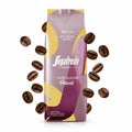 Segafredo Caffe Velvet Pastry Selection Beans - 1kg