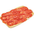 Mastro - Salame Calabria Piccante (PER KG)