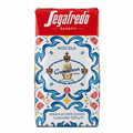 Segafredo Gambrinus Ground Coffee - 250g