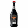 Monari - Gusto Rotondo Balsamic Vinegar 500ML