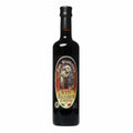 SAN FRANCESCO- DI MODENA IGP BALSAMIC VINEGAR 250ML