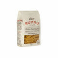 RUMMO - PENNE CANDELA 500G