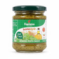 Fiamma Vesuviana Genovese Pesto Sauce - 180g