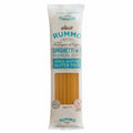 RUMMO - SPAGHETTI GLUTEN FREE 400G
