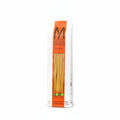 Mancini Bucatini Pasta - 500g