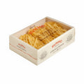 RUMMO - FETTUCINE NIDI ALL'UOVO 250G