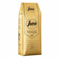Segafredo Maxxi Grani Coffee Beans - 1kg