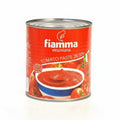 Fiamma Vesuviana Tomato Concentrate 28/30 800g