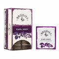 Brodies Earl Grey Tea