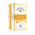Brodies Darjeeling Tea
