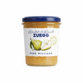 Zuegg Fig Jam - 320g