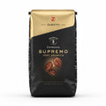 Segafredo Caffe Supremo 100% Arabica Beans - 500g