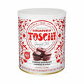 CHERRIES IN SYRUP 1KG