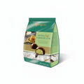 VERGANI - DUBAI CHOCOLATE BAG 180G