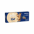 GASTONE LAGO - ROLL BREAK CACAO 80G