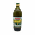 Rocchi - Olivina Extra Virgin Olive Oil - 1L