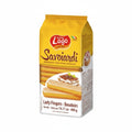 GASTONE LAGO - LADY FINGERS SAVOIARDI 400G