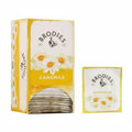 Brodies Chamomile Tea