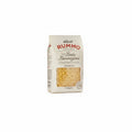 RUMMO - STELLINE NO.22 PASTA