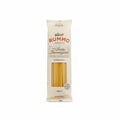 RUMMO - FETTUCE NO.15 500G