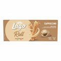 GASTONE LAGO - ROLL BREAK CAPPUCINO 80G