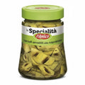 D'AMICO - GRILLED ARTICHOKES 1500G