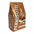 PERNIGOTTI - CREMINI BAG 140G