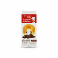 GASTONE LAGO - CIAMBELLA DOUGHNUT WITH CHOCOLATE 240G