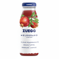 Zuegg Pomegranate Fruit Juice 200ml