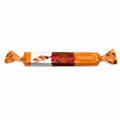 VERGANI - CRUNCHY NOUGAT CIGAR BAR 100G