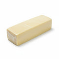 Mozzarella Loaf (approx 2.5kg)