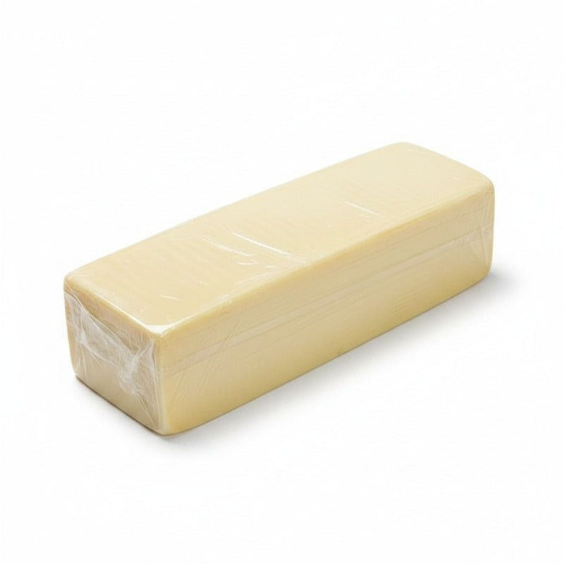 Mozzarella Loaf (approx 2.5kg)