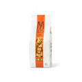 Mancini Mezze Maniche Pasta - 500g