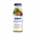Zuegg Pineapple Fruit Juice 200ml
