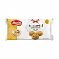 MARINI SAVOLIARDI - AMARETTI COOKIES 200G