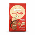 GASTONE LAGO - MINI PARTY HAZELNUT 125G