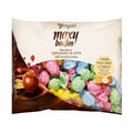 VERGANI - OUVO MAXI BOULES PRALINES 1KG