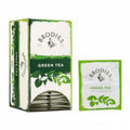Brodies Green Tea
