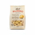 RUMMO - GNOCCHI DI PATATE NO.117 500G