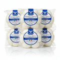 Mozzarella di Bufala 250G