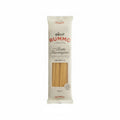 RUMMO - LINGUINE NO.13 500G