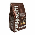 PERNIGOTTI - GIANGUIOTTI DARK BAG 140G
